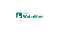 GWH WohnWerk GmbH
