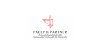 Pauly & Partner PartG mbB Rechtsanwälte; Fachanwälte für Arbeitsrecht