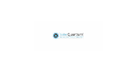 SolarQuantum® GmbH
