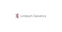 Limbach Genetics – MVZ Humangenetik Frankfurt