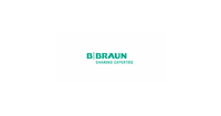 PPC Projekt-Planung & Consulting GmbH