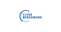 Clyde Bergemann GmbH