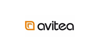 avitea