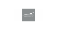 ERICH WERKMEISTER GmbH & Co. KG