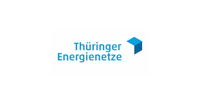 TEAG Thüringer Energie AG