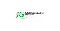 Rehabilitations-Zentrum Stadtroda gGmbH
