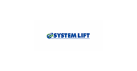avs SYSTEM LIFT AG