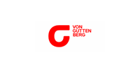 Von Guttenberg GmbH Oberhausen