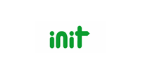 INIT GmbH