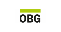 OBG Gruppe GmbH