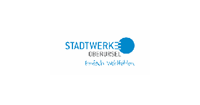 Stadtwerke Oberursel (Taunus) GmbH