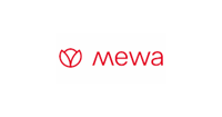 MEWA Textil-Service SE & Co. OHG Immenhausen