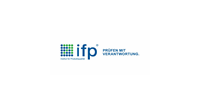 ifp Privates Institut für Produktqualität GmbH