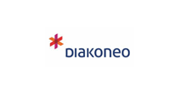 Diakoneo KdöR