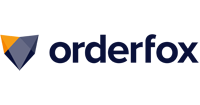 ORDERFOX AG