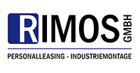 Rimos GmbH