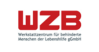 WZB - Werkstattzentrum für behinderte Menschen der Lebenshilfe gGmbH
