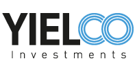 YIELCO Investments AG